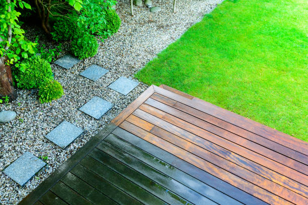 Best Winterizing Services  in Montello, WI